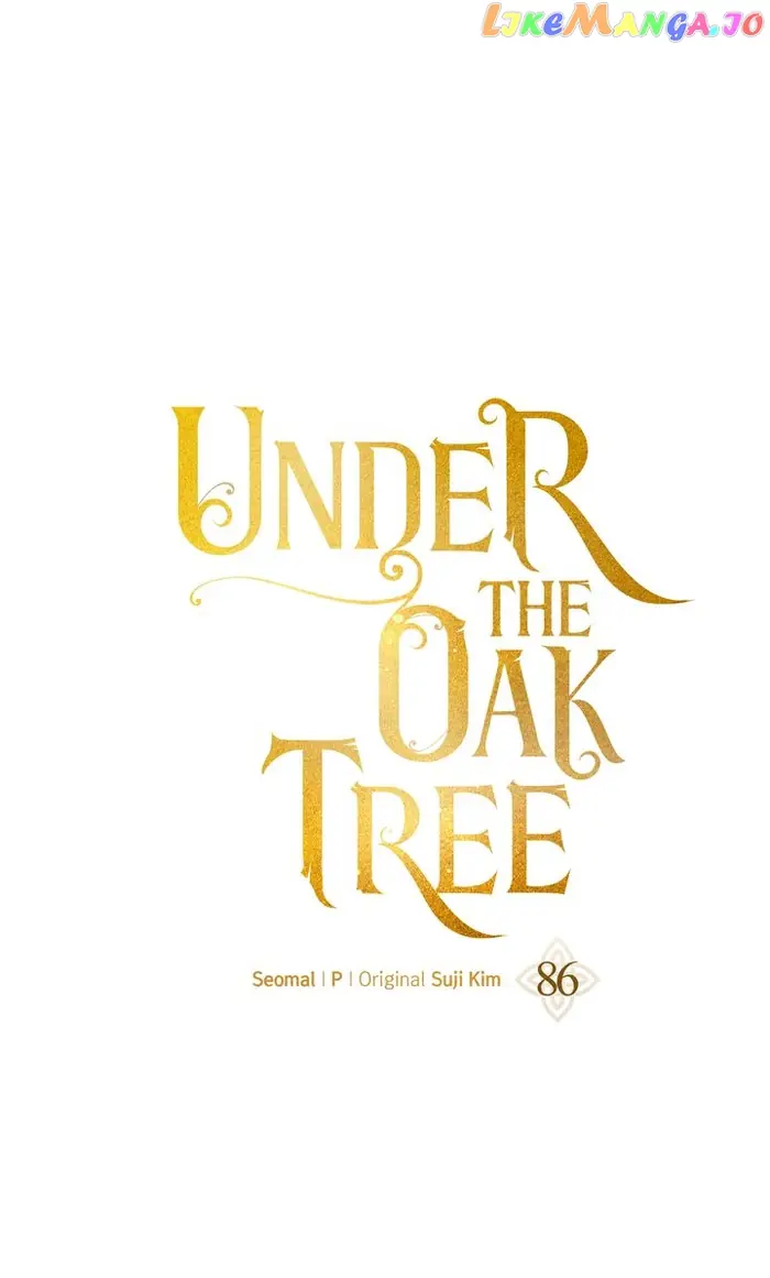 Under the Oak Tree    Chapter 86 image 43_optimized